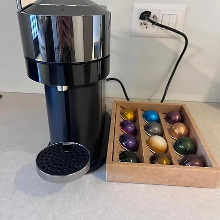 Riva 18 Лугано